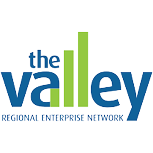 Valley REN